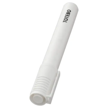 TOTEBO 토테보 칠판 분필 004.662.25