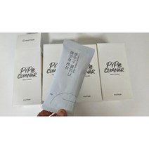 1+1 에코후레쉬 배수구 클리너 총8개입 세면대 싱크대 하수구 화장실 욕조 기름 청소, 1+1 배수구 클리너 (총8개)