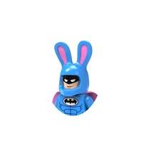 레고 호환 호환랜드 클래식 영화 시리즈 미니 작은 3D 캐릭터 모델 셋트 빌딩 블록 조립 완구 키즈 생일 선물 남아 및 여아, [19] In bags