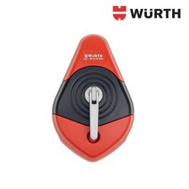 OPP969545 곰팡이제거분통 220 뷔르트 0713 마킹툴 분통 70 먹줄 먹통 젤 텐트 벽지 천장, 1