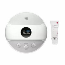 medicube 메디큐브 에이지알 바디 석션샷 dsmall018, 메디큐브 바디석션샷 + 젤1개증