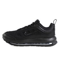 나이키 에호 맥수 QA 올블랙 빅사이즈 맨즈 스니커즈 남성 nike 깔끔한 air max 운동화 남자 데일리 편안한 신발 추천