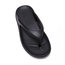 KEDS 소프트 쏭 / 5SM01794E-001