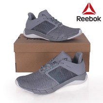 리복 여성 패스트 플렉스위브 런닝화 운동화-CN1403