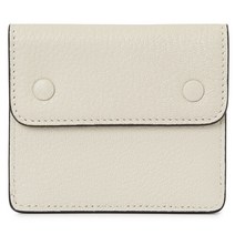 [메종마르지엘라] SA1VX0004 P4806 T2003 남자 명함/카드지갑