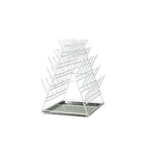 탁상용 초자건조대 L-3022
