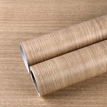 키밍 DIY 장식벽지 도배지 H2293, 1710