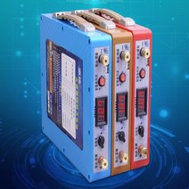 UV 12V 리튬폴리머 배터리 80A 100A 120A 150A 선박 가이드모터 캠핑용, 1개