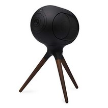 드비알레 Devialet 트리 스탠드 tree stand, 매트 블랙, 드비알레 트리 스탠드