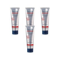 갸마르드 남성용 애프터 쉐이브 밤 Gamarde Baume Hydratant Apres Rasage Homme 75ml, 4팩