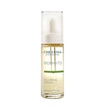 [CHRISTINA] 크리스티나 비오피토 얼루링 세럼 30ml