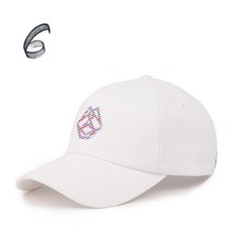 [타임슬립] BARBER LOGO WHITE_TBC02902