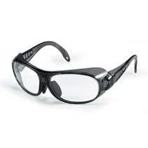 UV 차단 안티 스크래치 목공소 철공소 보안경 기계가공 자동차제조 벌목 페인트 도장 스포츠