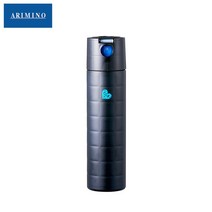 아리미노 헤어스프레이 피스 프리즈킵 200ml ARIMINO 일본 본사 직발송