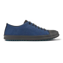 CAMPER 차시스 스니커즈