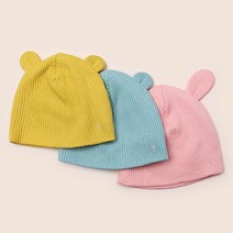 [압소바][AK평택][압소바]타프비니모 AXC31512(핑크 노랑 민트), 색상:노랑|사이즈:46(6~12M), 단품