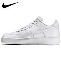 {나이키NIKE 에어 포스 1 운동화 314192-117