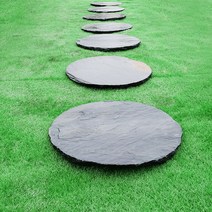 보강토블럭 주춧돌 조경 시멘트 축대 식생 블럭 콘크리트 기초석 호안블럭 축조블럭 조경블럭 경계석, Q