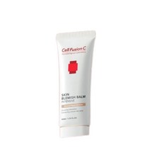 [카밍크림15ml] 셀퓨전씨 스킨 블레미쉬 밤 인텐시브 40ml, 비비 40ml