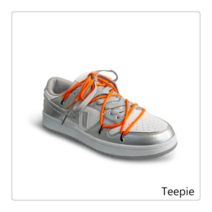 티피/Teepie 커플 캐주얼 스니커즈 남성 가을 캐주얼 스니커즈