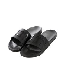 발렌티노 23FW (3Y2S0873 DPT N01) 남성 슬리퍼
