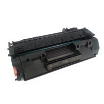 토너닷컴 HP CF280A 프리미엄재생토너(고급형) Laserjet Pro400 M401dn MFP M425dw MFP M425dn M401d M401n M401dw M401dne, 프리미엄재생 고급형 CF280A, 1개