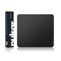 펄사 파라컨트롤 V2 게이밍 마우스 패드 (블랙 XL)