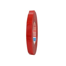 테사 tesa 4965 양면테이프 LED 가발고정용 10mmx50M qumak*247101724EA, 본상품선택