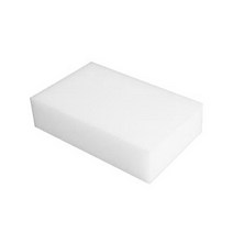 돌모아 구체관절인형 만들기 커스텀돌 제작 인형 관리 대형 매직 블럭 Large Magic Block(매직블럭), 본품