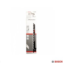 보쉬 섬유단열재 절단용 컷소날 컷쏘날 S713AW (2pcs) +kk;ft*