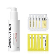 CNP 차앤박 [CNP 차앤박] 인비져블 필링 클렌징 젤 170ml, 상세 설명 참조, 단품없음, 상세 설명 참조