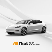 테슬라 모델3 오목천동 신차패키지 & 썬팅