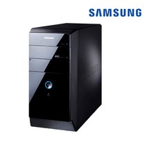 삼성 4세대 게이밍PC DB400T3A i3 GTX960 SSD128+HDD500 WIN10