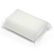 툴스피아 글루스틱 대 30p, 7세트