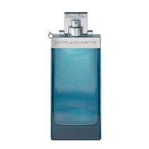 SPPC 디플로마 익스트림 EDT 100ml, 1개