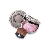 프로랑스 써니글램 물광 글로우 M11 샤인핑크 14g