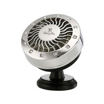 발렌티노루디 VRF-041 차량용방향제 부착형 대시보드형