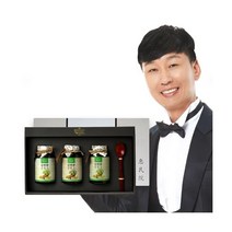 혜민원 심면환 (세트제품 185g x 3개입)