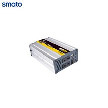 DC AC인버터IVT 12V 220V 인버트 인버터 전기용품500A 썬라온