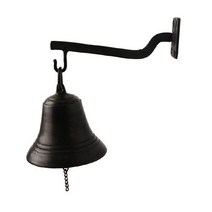 단조주물고리행거 대 벽걸이후 엔틱 주물 학교종걸이, 8806379275665_선택
