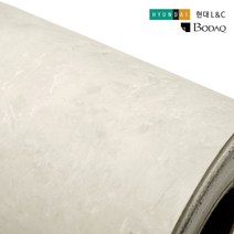 현대엘앤씨 인테리어필름 대리석시트지 NS118, 단품