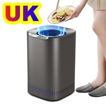 음식물처리기 주방 퇴비 찌꺼기 폐기물 건조 쓰레기 분쇄기, 3.UK Compost Machine