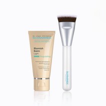 닥터슈라멕 블레미쉬밤 라이트 40ml+시그니처브러쉬