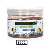 어항 유목 나무가지 수조장식용품 레이아웃애완 동물 영양 물고기 먹이 아르테미아 사료 소금물 새우 알 바