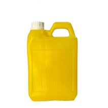 INVEN* 고급 급결 / 완결 2L ( 몰탈 콘크리트 레미콘 경화촉진 방수액 혼합물 ), 완결 2L (노랑통), 1개