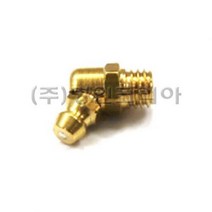신주구리스니플45도 P.T3/8x19산x1개 _74563EA