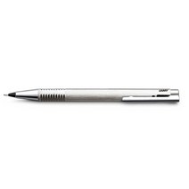 LAMY 106 로고샤프 05mm 고급샤프 최고급사프 LAMY샤프 명품샤프, 상세페이지 참조