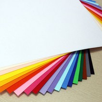 펠트지 하드펠트지 1.2m펠트지 펠트공예 고급펠트지 유수지 무수지 두꺼운펠트지, 11.분홍(MH828), 1.45cm×36cm(1/6마)