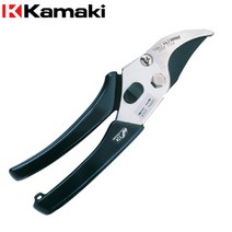 가마끼 전정가위 P-830 전지가위 원예공구 원예가위 kamaki 카마키 카마끼 가위 손가위 원예가위 접목가위 식목가위