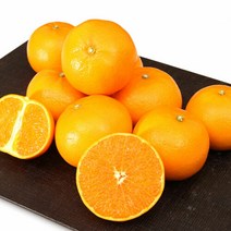 이제주몰 제주연가 천혜향 가정용 10kg(60과내외), 단품없음